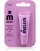 Melem Repair and Restore Vaj az ajakra 10 ml