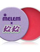 Melem Tutti Frutti kézkrém 10 ml