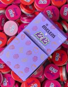 Melem Tutti Frutti kézkrém 10 ml