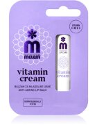 Melem Vitamin Care ajakbalzsam 4.5 g