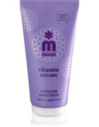 Melem Vitamin kézkrém 50 ml