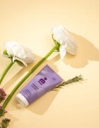 Melem Vitamin kézkrém 50 ml