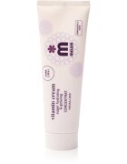 Melem Vitamin tápláló krém 40 ml