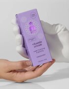 Melem Vitamin tápláló krém 40 ml