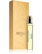 Memo Paris African Leather Eau de Parfum unisex 10 ml