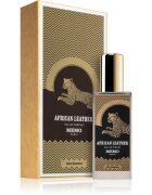 Memo Paris African Leather Eau de Parfum unisex 30 ml