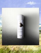 Memo Paris African Leather parfümös hajpermet unisex 80 ml