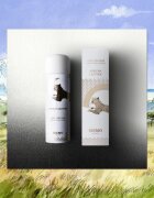 Memo Paris African Leather parfümös hajpermet unisex 80 ml