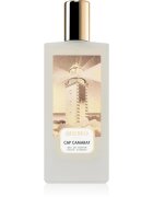Memo Paris Cap Camarat Eau de Parfum unisex 75 ml