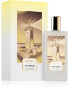 Memo Paris Cap Camarat Eau de Parfum unisex 75 ml