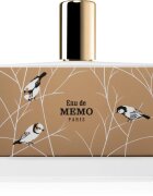 Memo Paris Eau de Memo Eau de Parfum unisex 100 ml