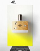Memo Paris Eau de Memo Eau de Parfum unisex 100 ml