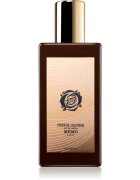 Memo Paris French Leather Eau de Parfum unisex 200 ml