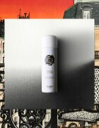 Memo Paris French Leather parfümös hajpermet unisex 80 ml