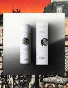Memo Paris French Leather parfümös hajpermet unisex 80 ml