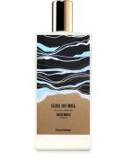 Memo Paris Ilha do Mel Eau de Parfum unisex 75 ml