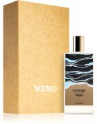 Memo Paris Ilha do Mel Eau de Parfum unisex 75 ml