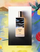 Memo Paris Ilha do Mel Eau de Parfum unisex 75 ml
