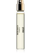 Memo Paris Inle Eau de Parfum unisex 10 ml