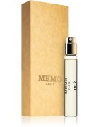 Memo Paris Inle Eau de Parfum unisex 10 ml