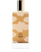 Memo Paris Inle Eau de Parfum unisex 75 ml