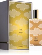 Memo Paris Inle Eau de Parfum unisex 75 ml