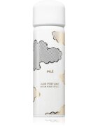 Memo Paris Inle parfümös hajpermet unisex 80 ml