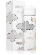 Memo Paris Inle parfümös hajpermet unisex 80 ml