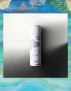 Memo Paris Inle parfümös hajpermet unisex 80 ml