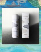 Memo Paris Inle parfümös hajpermet unisex 80 ml