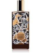 Memo Paris Irish Leather Eau de Parfum unisex 75 ml