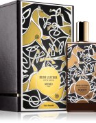 Memo Paris Irish Leather Eau de Parfum unisex 75 ml