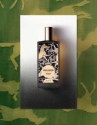 Memo Paris Irish Leather Eau de Parfum unisex 75 ml