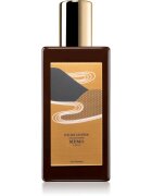 Memo Paris Italian Leather Eau de Parfum unisex 200 ml