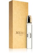 Memo Paris Kedu Eau de Parfum unisex 10 ml