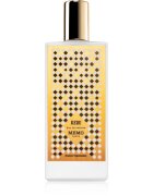 Memo Paris Kedu Eau de Parfum unisex 75 ml