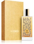 Memo Paris Kedu Eau de Parfum unisex 75 ml