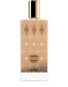 Memo Paris Lalibela Eau de Parfum hölgyeknek 75 ml