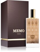 Memo Paris Lalibela Eau de Parfum hölgyeknek 75 ml