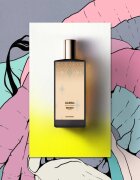 Memo Paris Lalibela Eau de Parfum hölgyeknek 75 ml