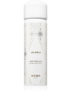 Memo Paris Lalibela parfümös hajpermet unisex 80 ml