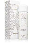 Memo Paris Lalibela parfümös hajpermet unisex 80 ml