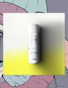 Memo Paris Lalibela parfümös hajpermet unisex 80 ml