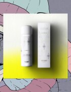 Memo Paris Lalibela parfümös hajpermet unisex 80 ml