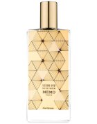 Memo Paris Luxor Oud Eau de Parfum unisex 75 ml