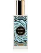 Memo Paris Madurai Eau de Parfum unisex 30 ml