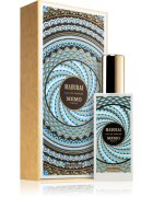 Memo Paris Madurai Eau de Parfum unisex 30 ml