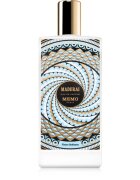 Memo Paris Madurai Eau de Parfum unisex 75 ml