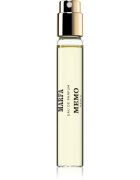 Memo Paris Marfa Eau de Parfum unisex 10 ml