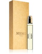 Memo Paris Marfa Eau de Parfum unisex 10 ml